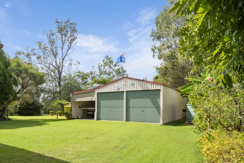 223/140 Swan Street, Richmond, VIC, Karalee - Thumbnail 3
