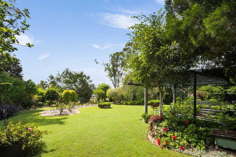 223/140 Swan Street, Richmond, VIC, Karalee - Thumbnail 5