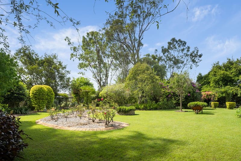 223/140 Swan Street, Richmond, VIC, Karalee - Thumbnail 6