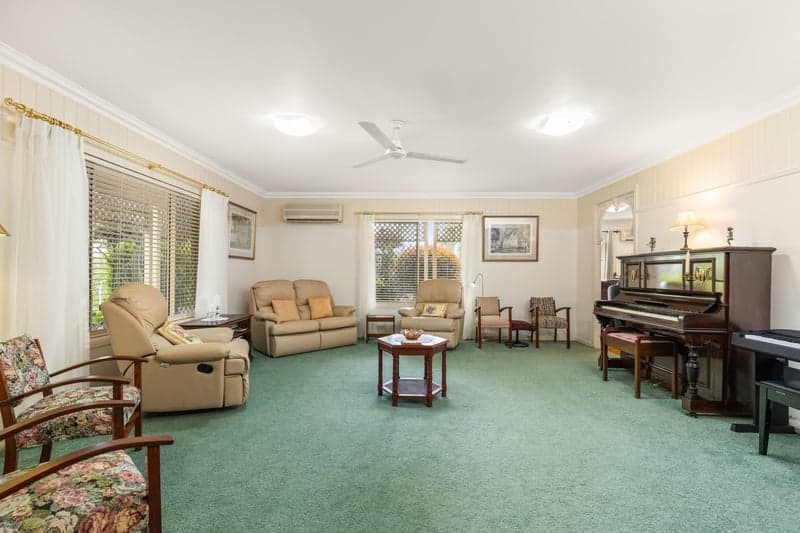 223/140 Swan Street, Richmond, VIC, Karalee - Thumbnail 7