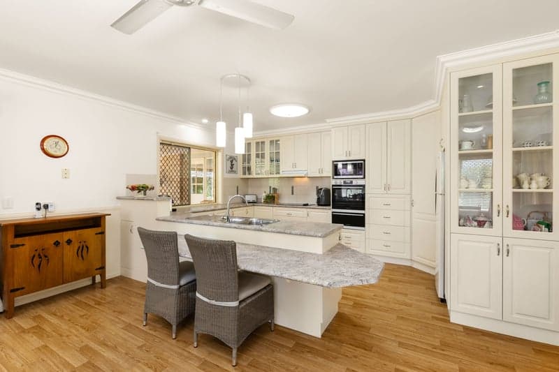 223/140 Swan Street, Richmond, VIC, Karalee - Thumbnail 8