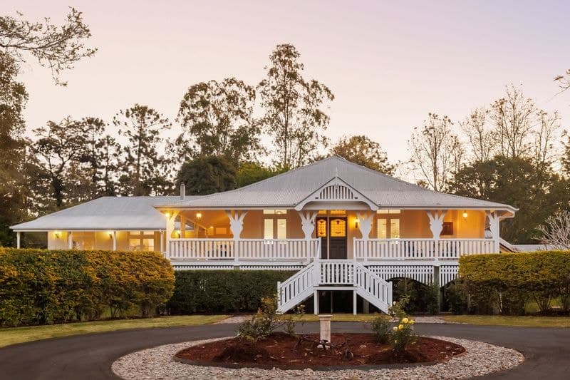 13/162 Brighton Road, Ripponlea, VIC, Pullenvale - Image 1