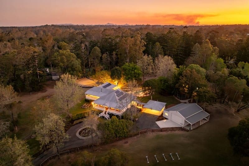 13/162 Brighton Road, Ripponlea, VIC, Pullenvale - Thumbnail 2