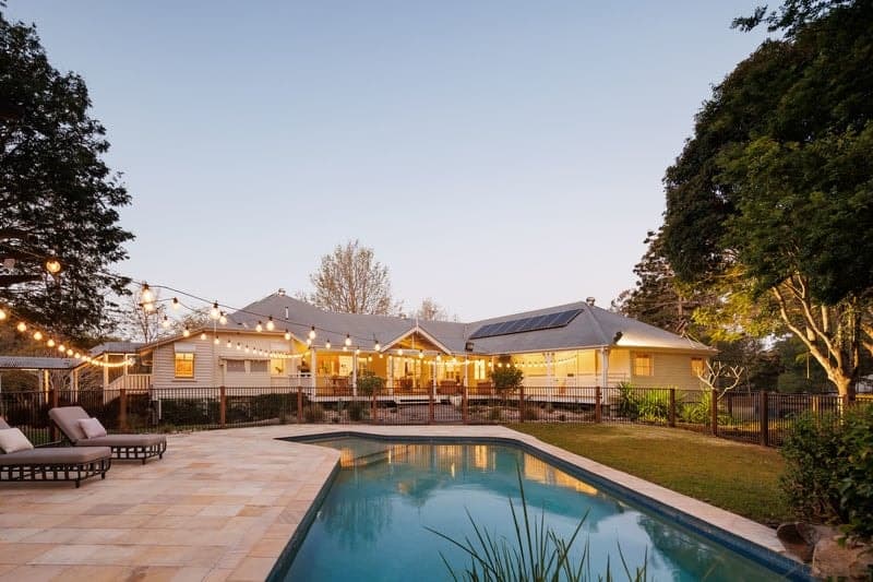 13/162 Brighton Road, Ripponlea, VIC, Pullenvale - Thumbnail 3