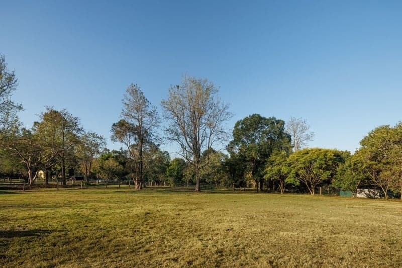 13/162 Brighton Road, Ripponlea, VIC, Pullenvale - Thumbnail 4
