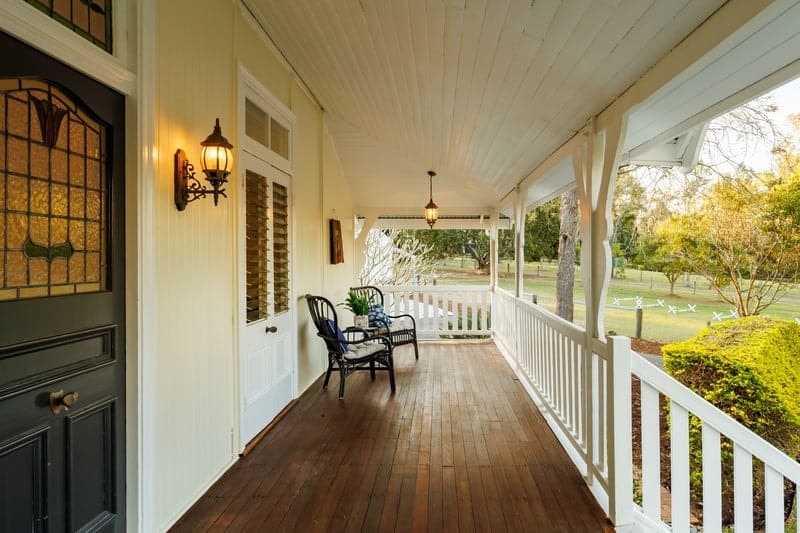 13/162 Brighton Road, Ripponlea, VIC, Pullenvale - Thumbnail 5
