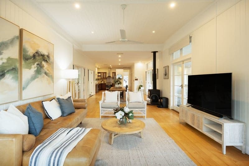13/162 Brighton Road, Ripponlea, VIC, Pullenvale - Thumbnail 6