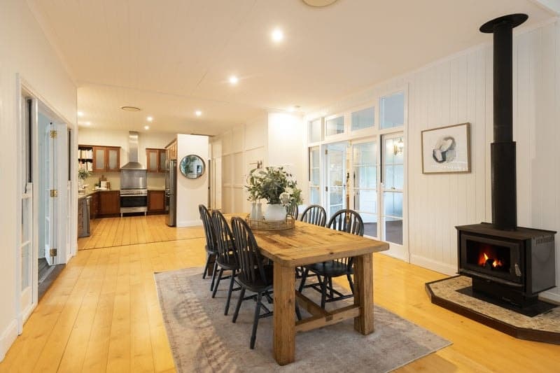 13/162 Brighton Road, Ripponlea, VIC, Pullenvale - Thumbnail 7
