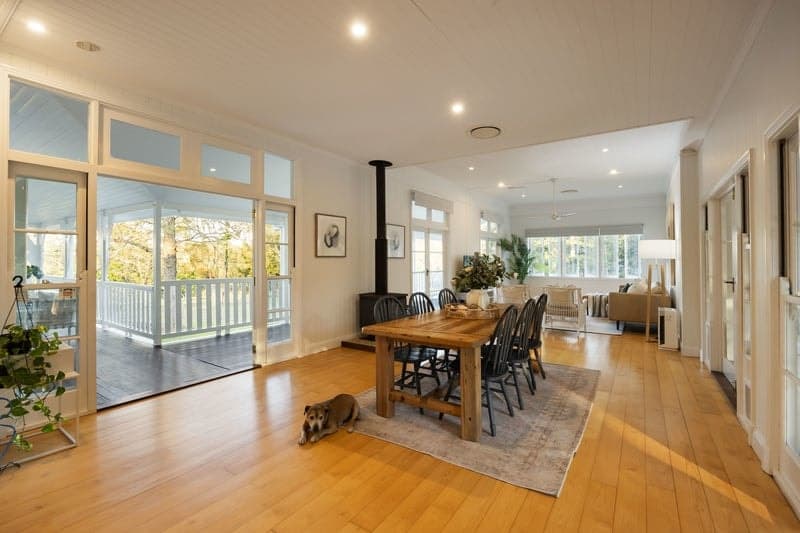 13/162 Brighton Road, Ripponlea, VIC, Pullenvale - Thumbnail 8