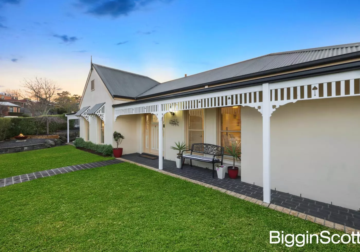 9 Stansfield Court, Frankston South, VIC, Frankston South - Thumbnail 2