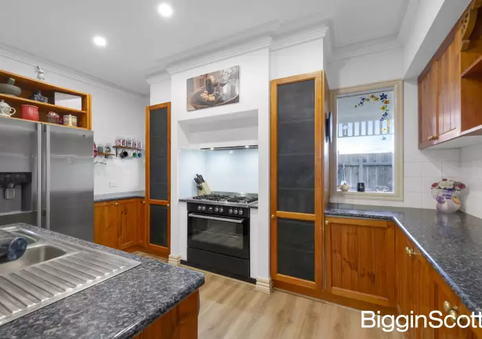 9 Stansfield Court, Frankston South, VIC, Frankston South - Thumbnail 5