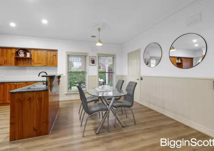 9 Stansfield Court, Frankston South, VIC, Frankston South - Thumbnail 6