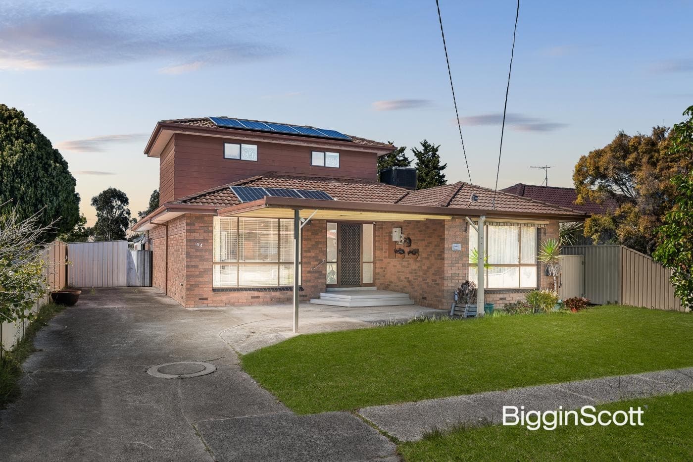 24/228 Moore Park Road, Paddington - Image 1