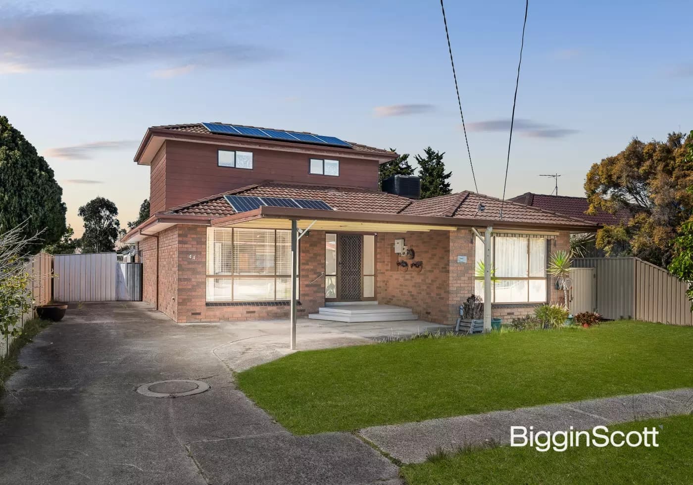 24/228 Moore Park Road, Paddington - Thumbnail 2