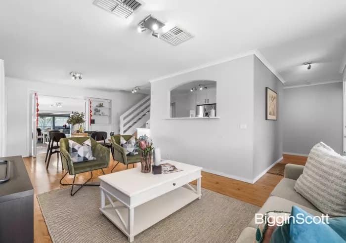 24/228 Moore Park Road, Paddington - Thumbnail 3
