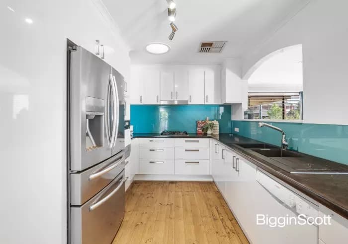 24/228 Moore Park Road, Paddington - Thumbnail 4