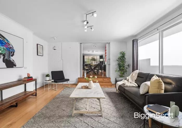 24/228 Moore Park Road, Paddington - Thumbnail 5