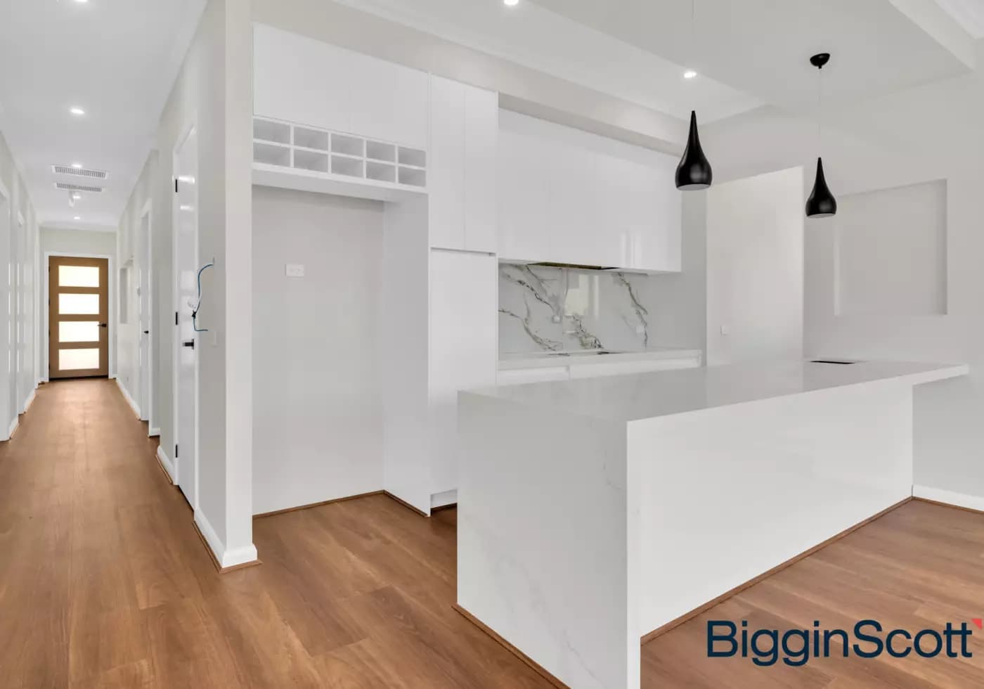 8/314 Clovelly Road, Werribee - Thumbnail 2