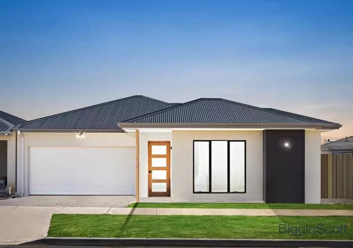 8/314 Clovelly Road, Werribee - Thumbnail 3