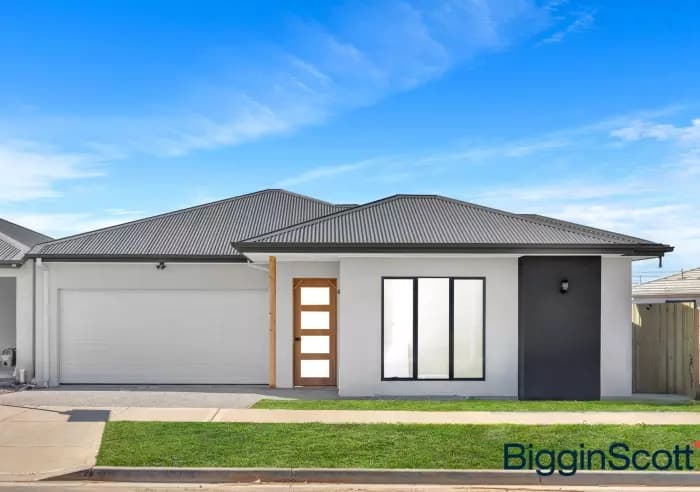 8/314 Clovelly Road, Werribee - Thumbnail 4