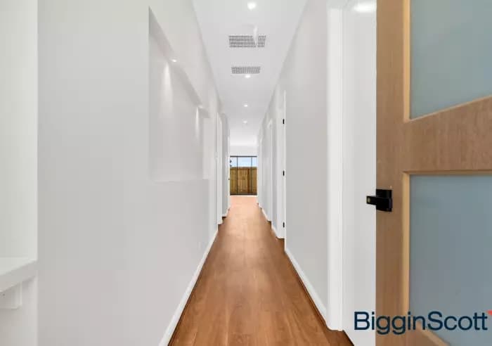 8/314 Clovelly Road, Werribee - Thumbnail 5