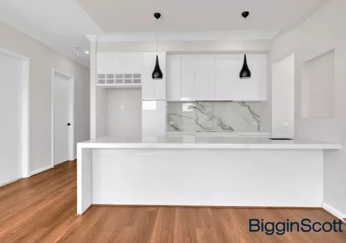 8/314 Clovelly Road, Werribee - Thumbnail 6