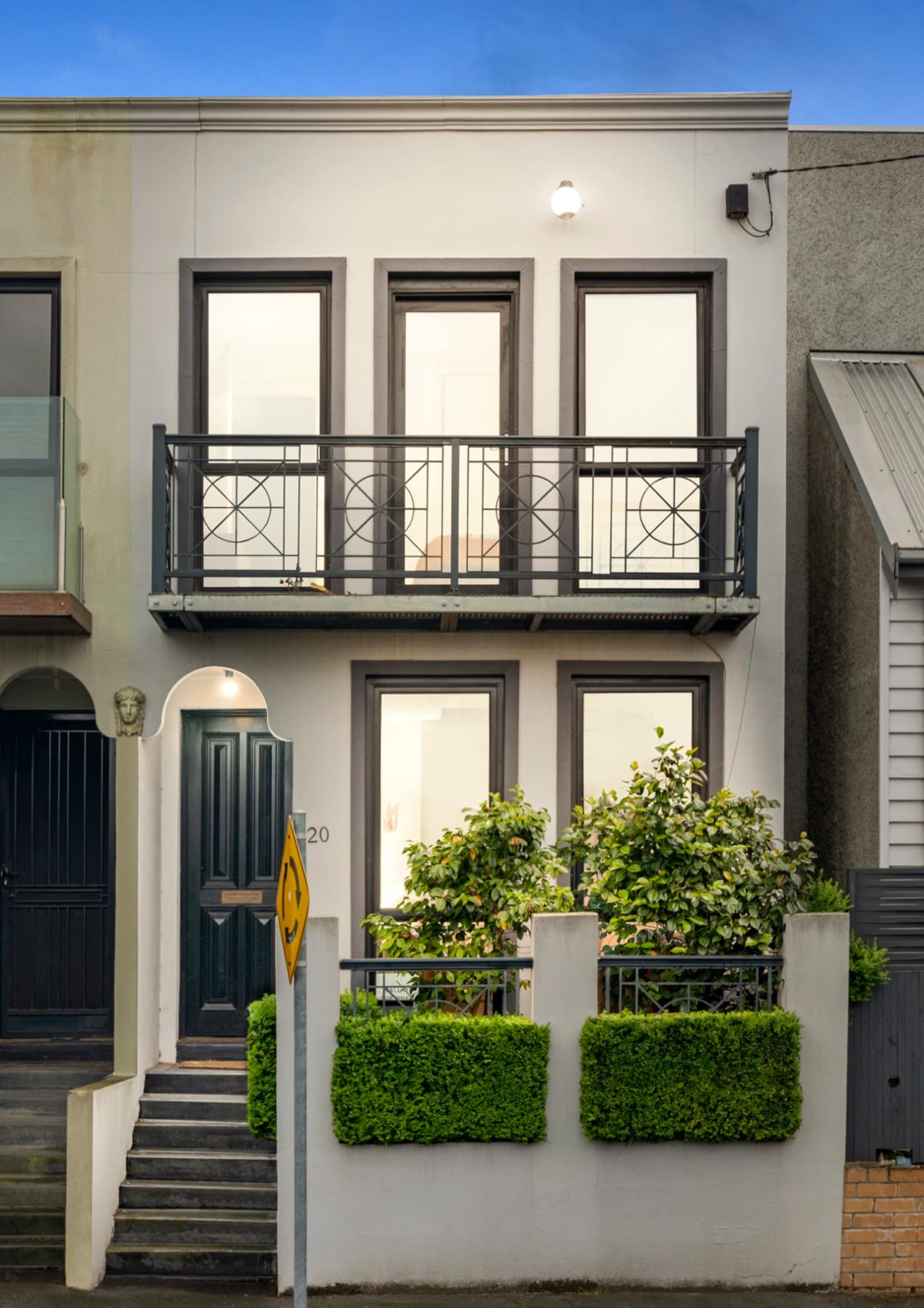 20 Turner Street, Abbotsford, VIC, Abbotsford - Image 1
