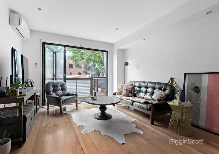 20 Turner Street, Abbotsford, VIC, Abbotsford - Thumbnail 3