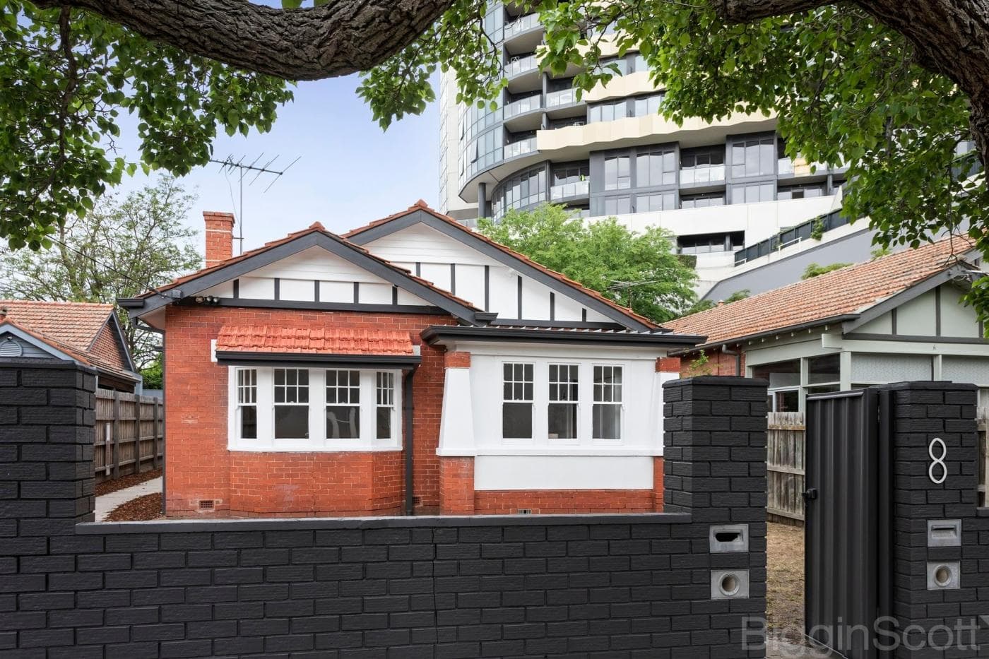 8 John Street, Malvern East, VIC, Malvern East - Image 1