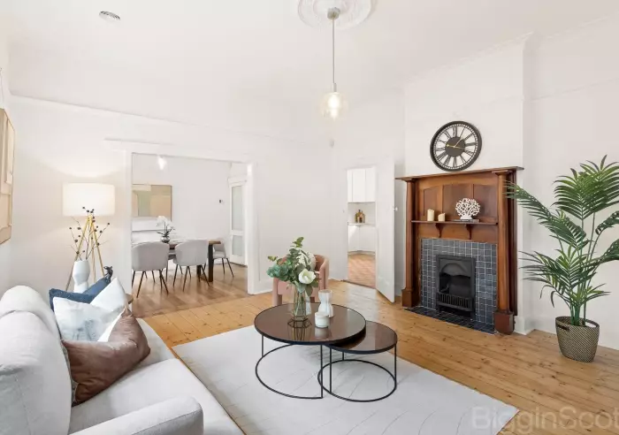 8 John Street, Malvern East, VIC, Malvern East - Thumbnail 3