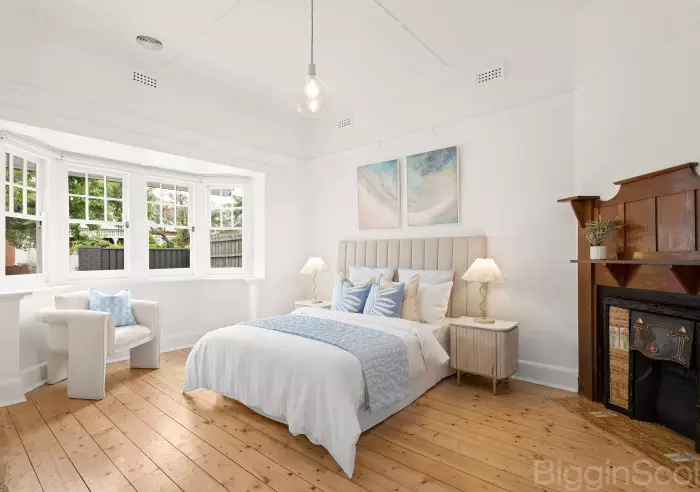 8 John Street, Malvern East, VIC, Malvern East - Thumbnail 4