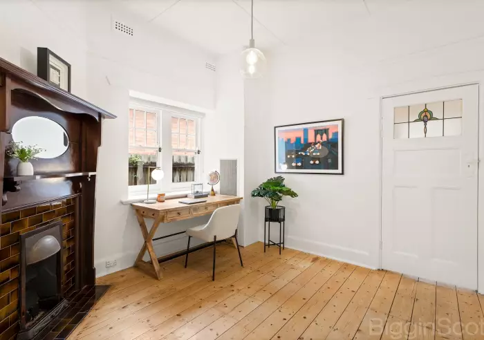 8 John Street, Malvern East, VIC, Malvern East - Thumbnail 5
