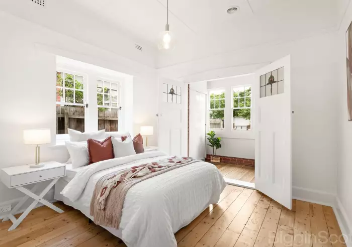 8 John Street, Malvern East, VIC, Malvern East - Thumbnail 6