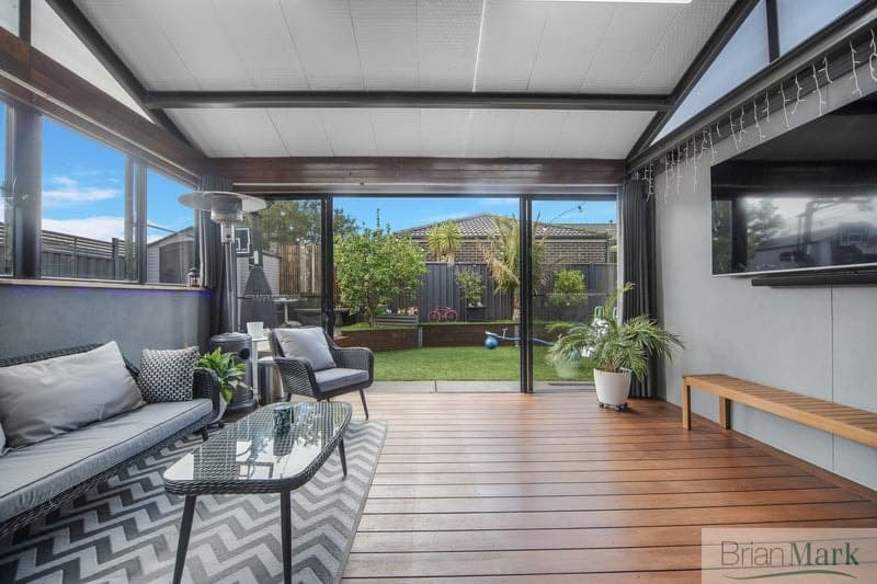 119 Kinglake Drive, Manor Lakes - Image 1
