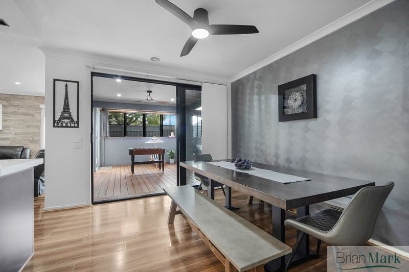 119 Kinglake Drive, Manor Lakes - Thumbnail 6