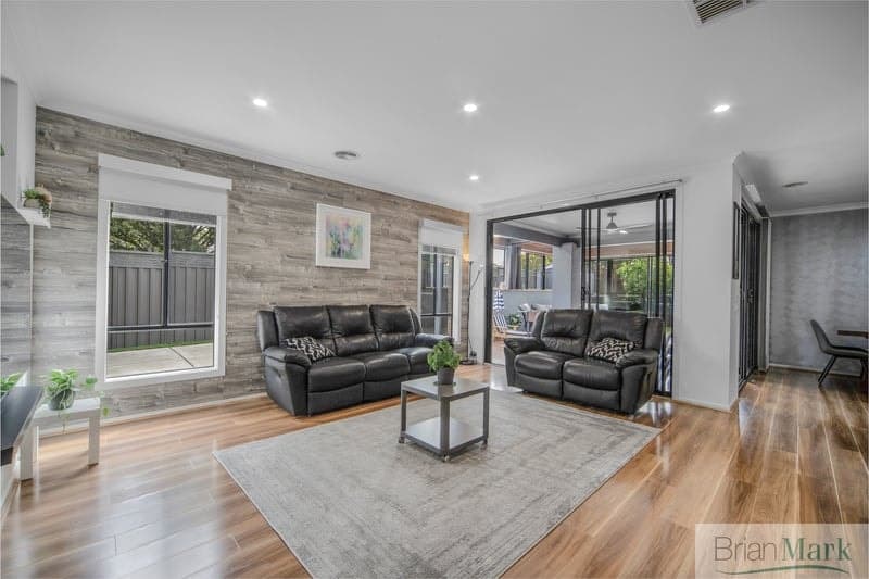 119 Kinglake Drive, Manor Lakes - Thumbnail 7