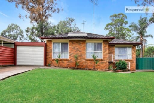 28A Balaclava Street, Mittagong - Image 1