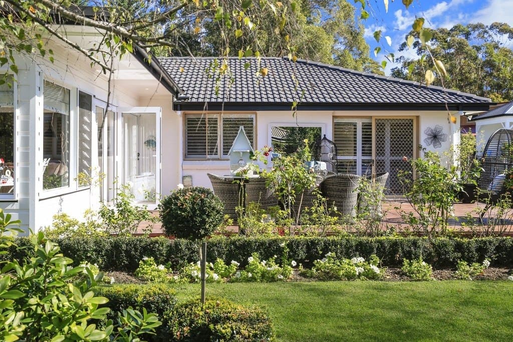28A Balaclava Street, Mittagong - Thumbnail 2