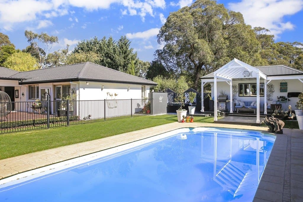 28A Balaclava Street, Mittagong - Thumbnail 3