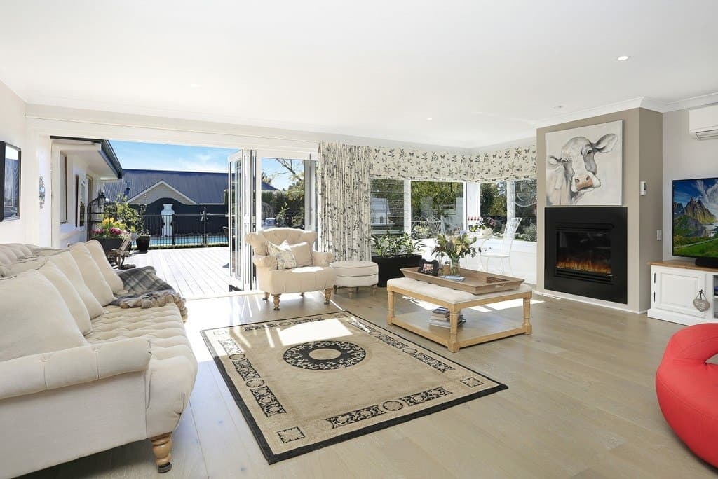 28A Balaclava Street, Mittagong - Thumbnail 5