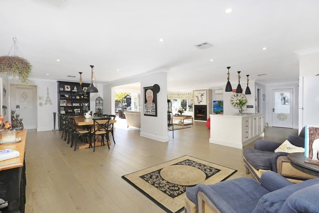 28A Balaclava Street, Mittagong - Thumbnail 6