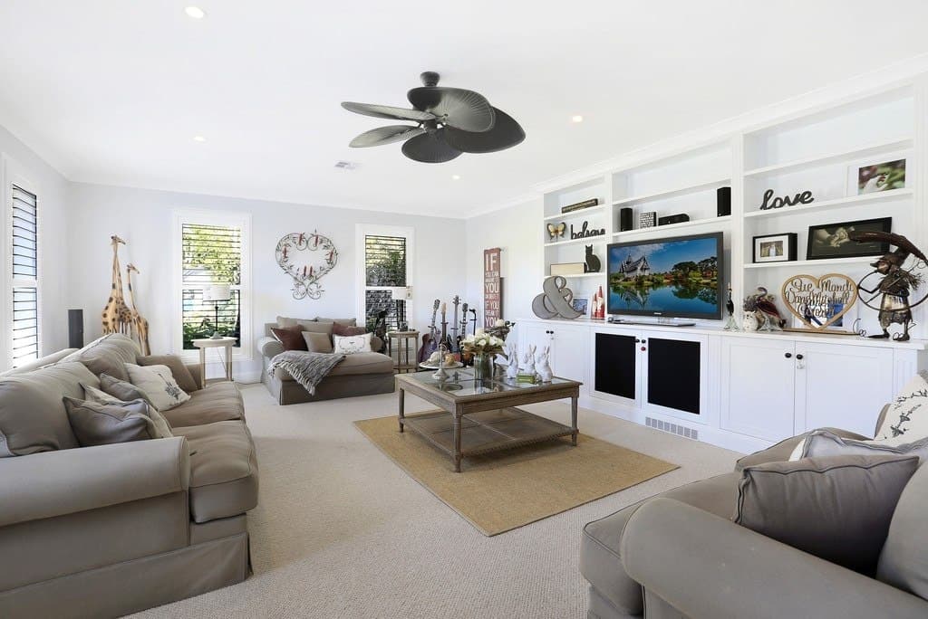 28A Balaclava Street, Mittagong - Thumbnail 8