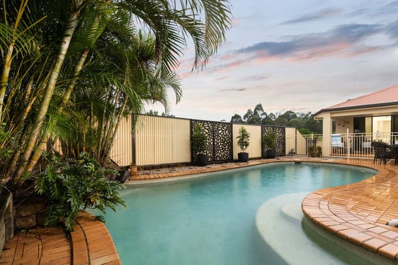 7 Sandlewood Close, Moggill - Thumbnail 2