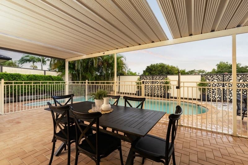 7 Sandlewood Close, Moggill - Thumbnail 3