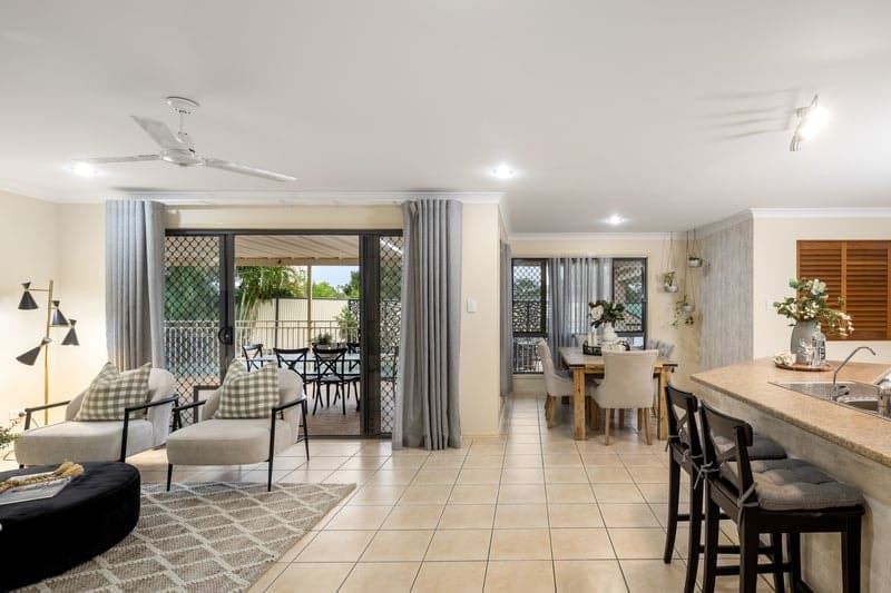 7 Sandlewood Close, Moggill - Thumbnail 4