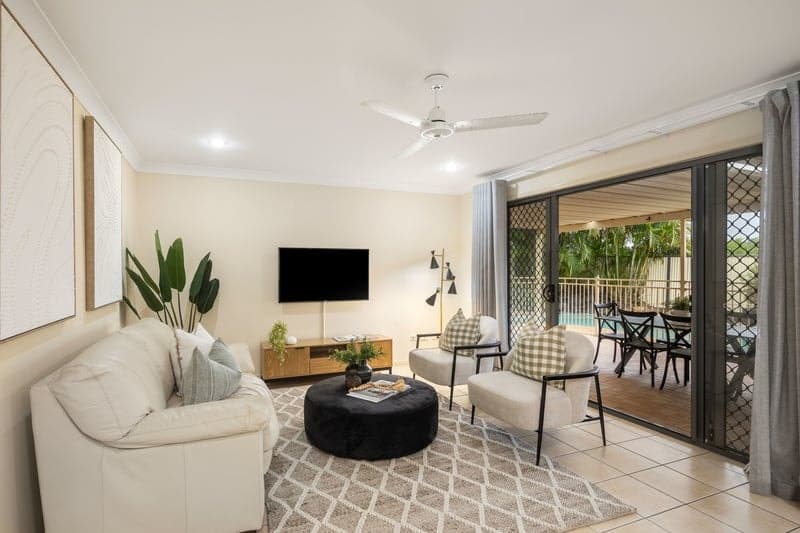 7 Sandlewood Close, Moggill - Thumbnail 5