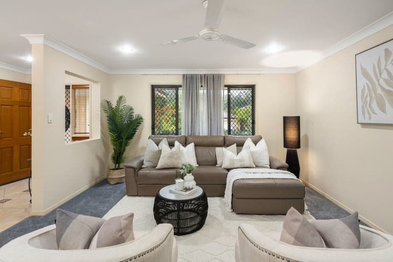 7 Sandlewood Close, Moggill - Thumbnail 7