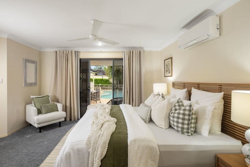7 Sandlewood Close, Moggill - Thumbnail 8