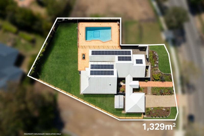 1/33 Claremont Street, South Yarra, VIC, Bellbowrie - Thumbnail 2