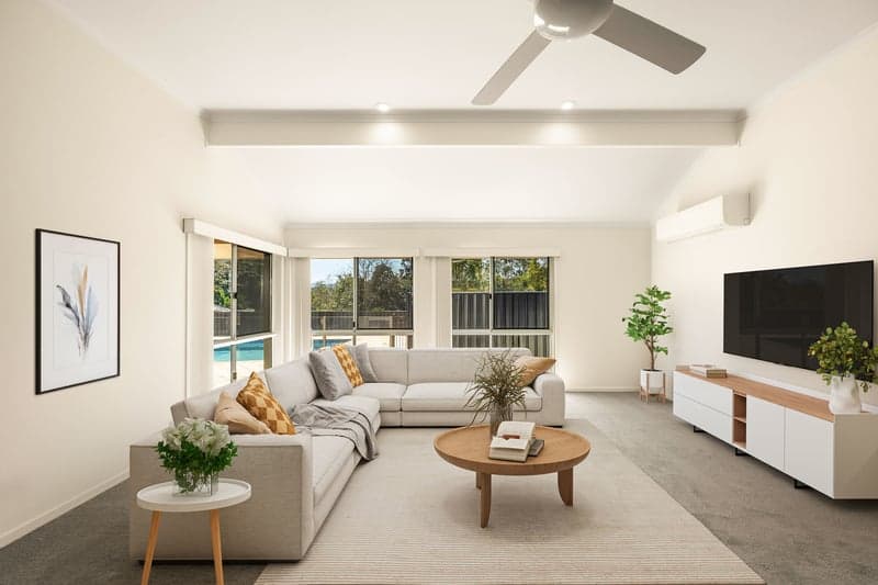 1/33 Claremont Street, South Yarra, VIC, Bellbowrie - Thumbnail 3